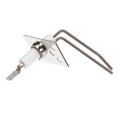 Alto-Shaam Sensor, Flame, Asc-4G SN-34690